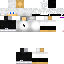 Texture for GABRIEL