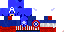Texture for kop