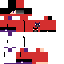 Texture for anderzon2.0