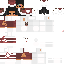 Texture for Jakey King