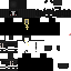 Texture for JoyRey
