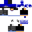 Texture for erathor7602