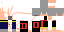 Texture for OwenKung