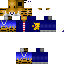 Texture for ertyjh