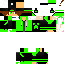 Texture for lucas