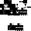 Texture for sabs white