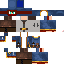 Texture for vendedor errante