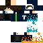 Texture for ArdaHD