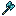 Texture for IT'S A BATTLE AXE :) again but SCULK