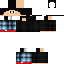 Texture for Moises555