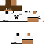 Texture for _KillerCraft_