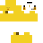 Texture for ひよこちゃん