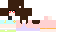 Texture for Yui
