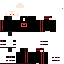 Texture for jkarlosjk