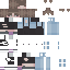 Texture for ddd