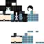 Texture for Cookie