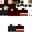 Texture for ss