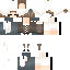 Texture for servent2