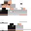 Texture for Alexey