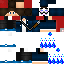 Texture for GaBRIeL