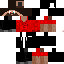 Texture for Aimless mark idfk at this point
