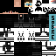 Texture for nova