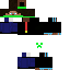 Texture for sdfght