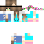 Texture for hpiy