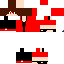 Texture for سكني اصلي 