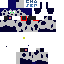 Texture for Typh Firethorn