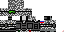 Texture for ывывык3
