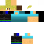 Texture for moctrux