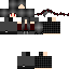 Texture for sada