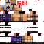 Texture for psyko
