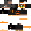 Texture for NeutronPulsar(HW)