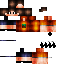 Texture for Kaan Kıraç