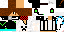 Texture for espião