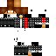 Texture for AutenticGames