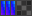 Texture for NOVOREFLETORDESOL