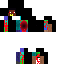 Texture for safe