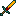 Texture for copper sword