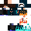 Texture for thinhkute