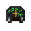 Texture for stone11