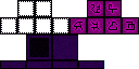 Texture for Crystal 1