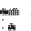 Texture for Zetriiix NotReady