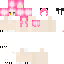 Texture for abc