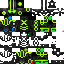 Texture for 1234567