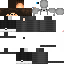 Texture for ItsTep
