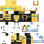 Texture for AIM