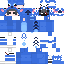 Texture for nokiat_stich
